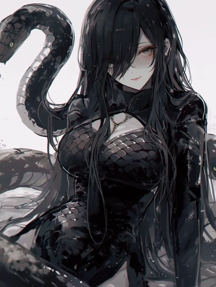 Emma 🐍 thumbnail