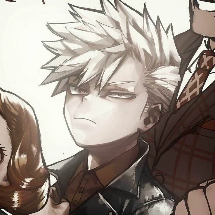 Katsuki thumbnail