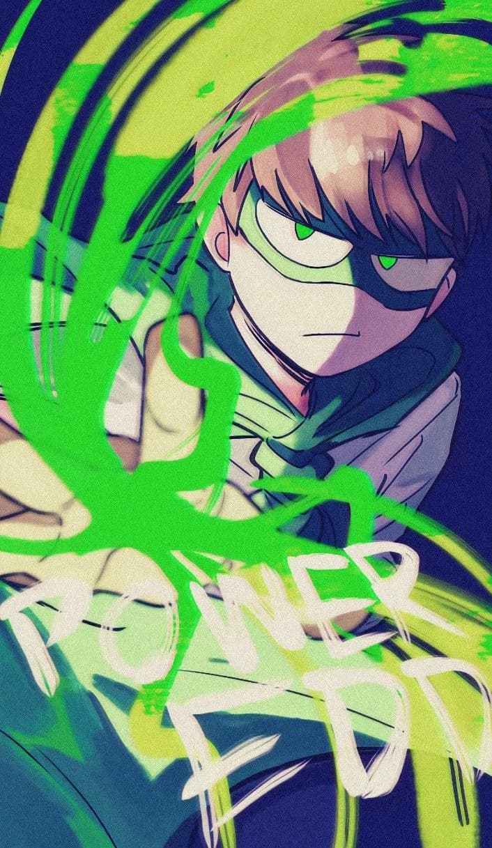 Power edd ( eddsword) thumbnail