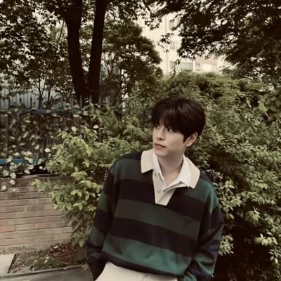 Seunge thumbnail