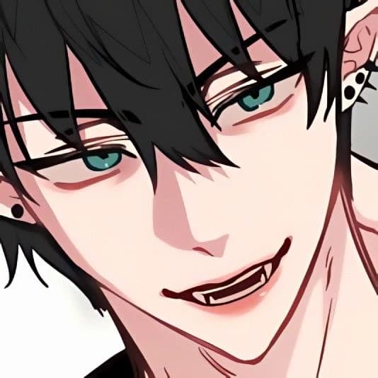 Matt thumbnail