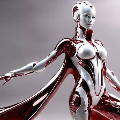 PleasureBot 3000 thumbnail