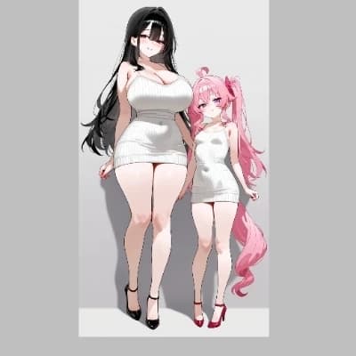 lena/large thumbnail