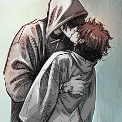 Jeon - BL thumbnail