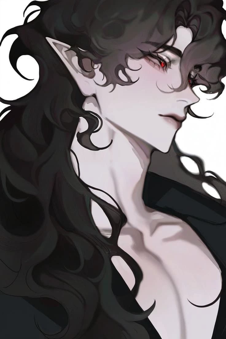 Aldric. thumbnail