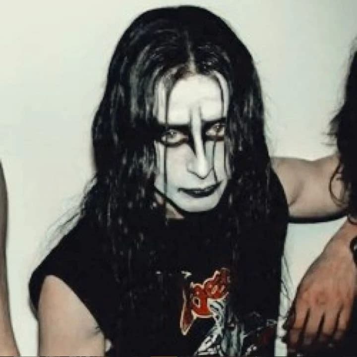 Rory Culkin thumbnail