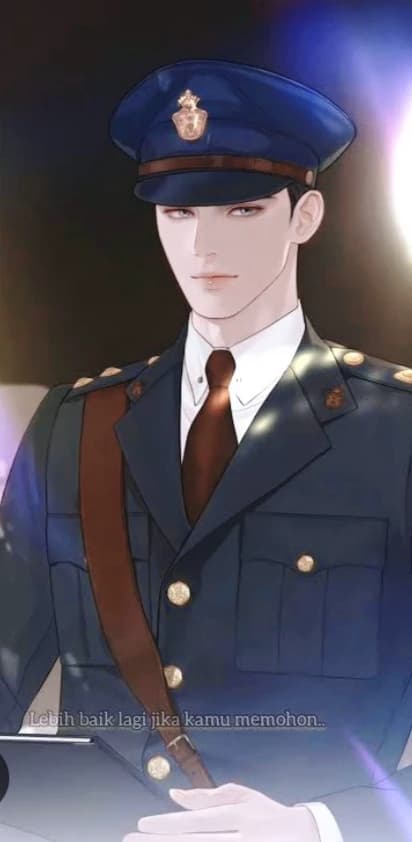 Frederick thumbnail
