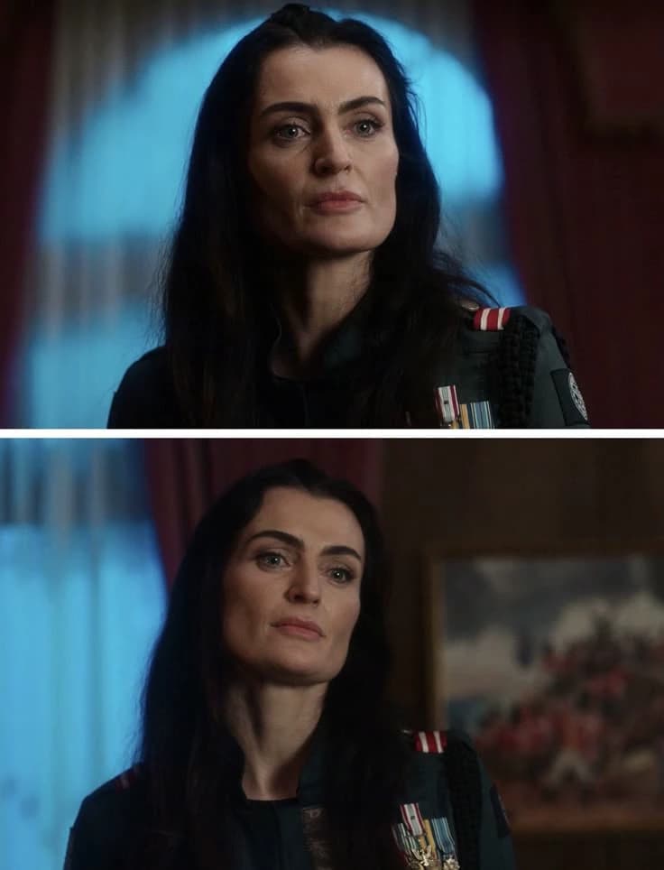sarah age thumbnail