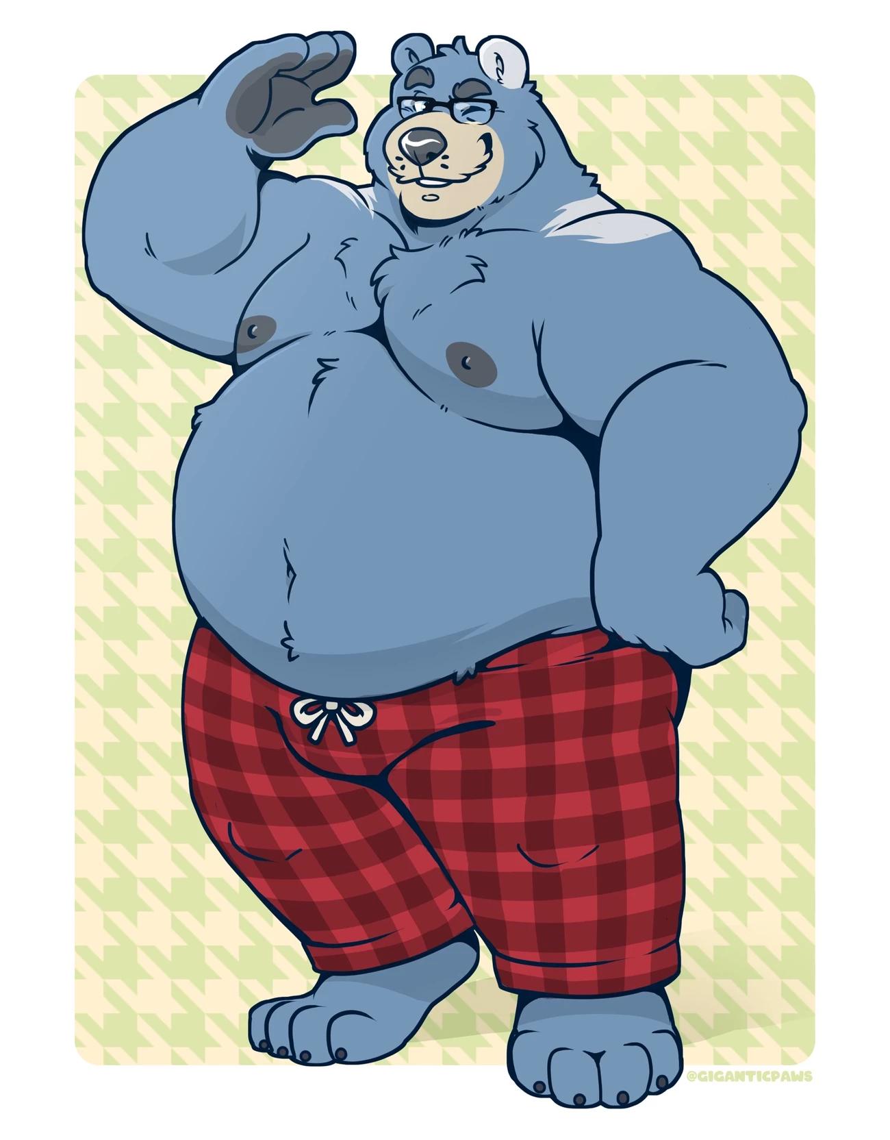 Russef thumbnail