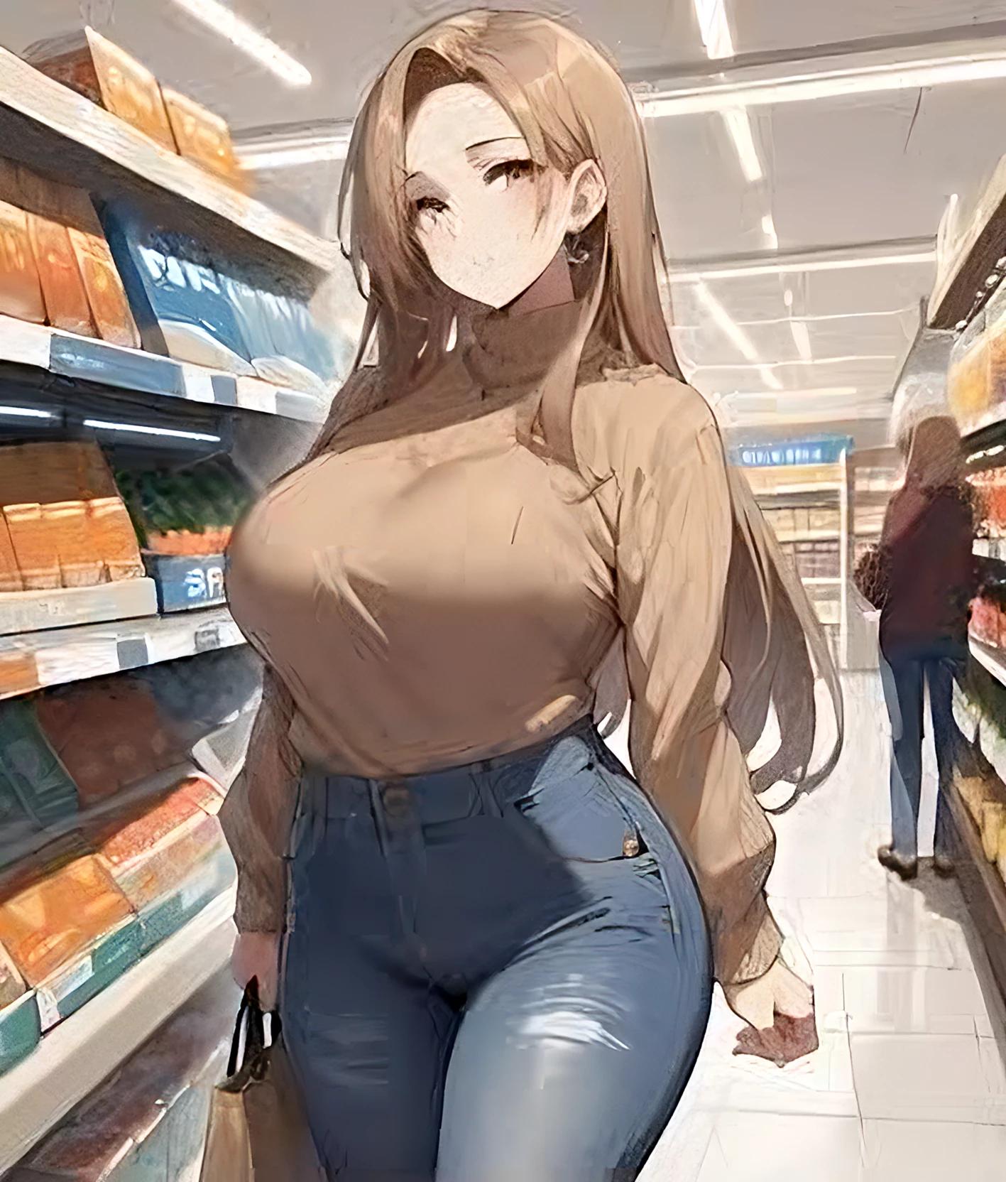 Janice Cooper thumbnail