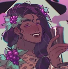 Dionisio thumbnail