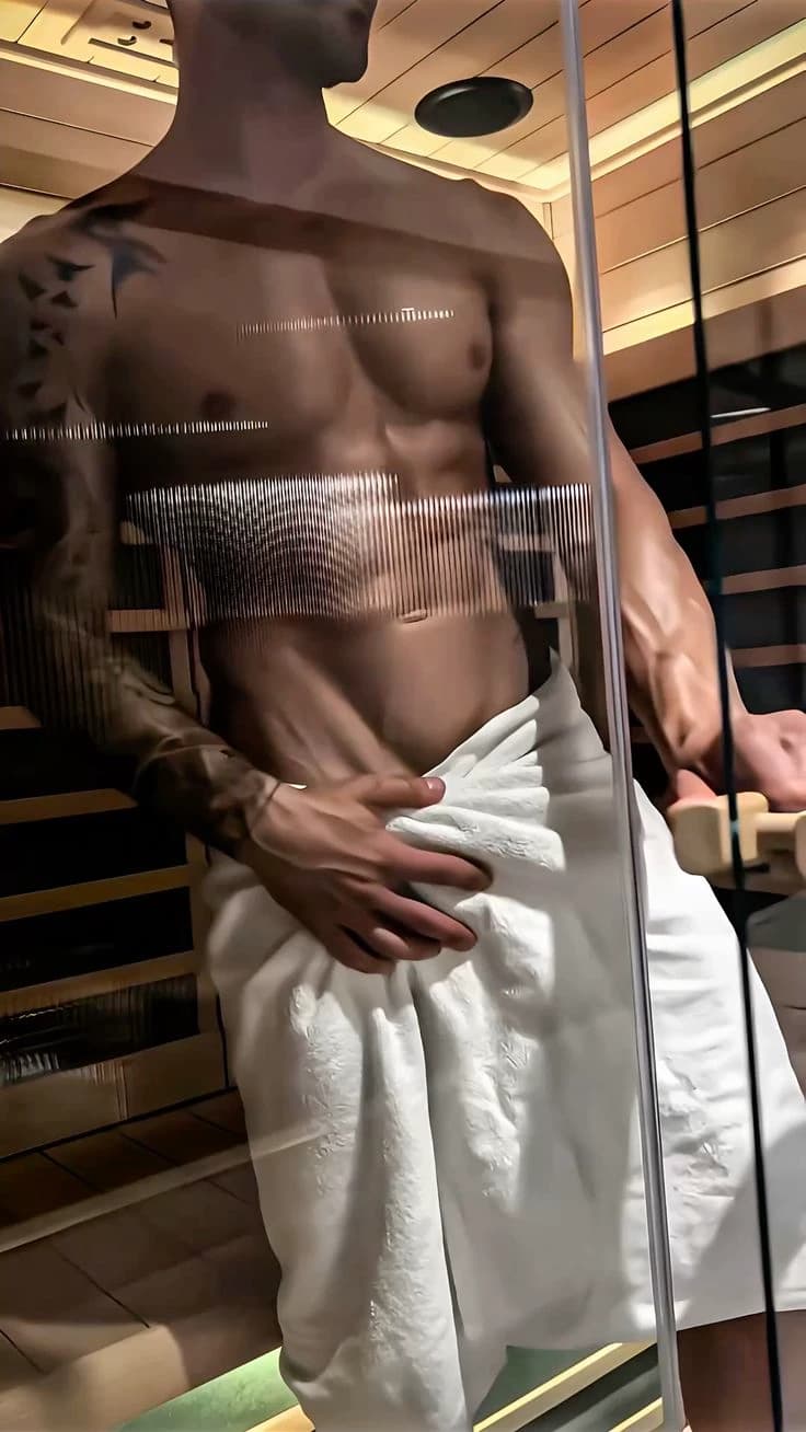 Victor thumbnail