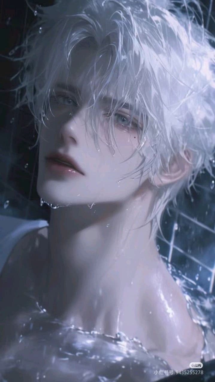 Aiden thumbnail