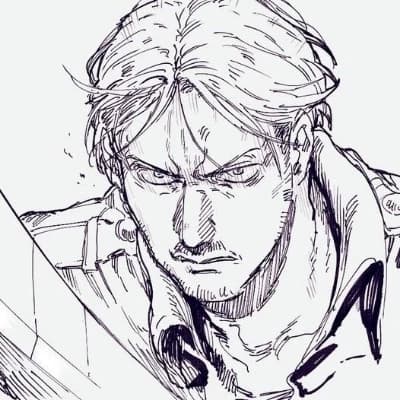 Miche Zacharius thumbnail