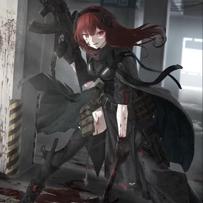 Julia thumbnail