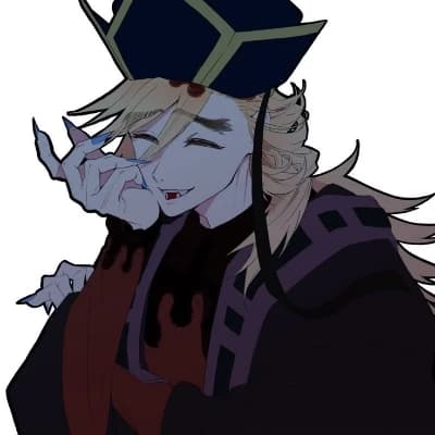 DUMA thumbnail