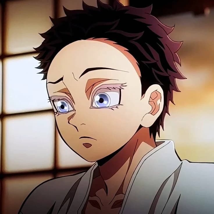 Hakuji thumbnail