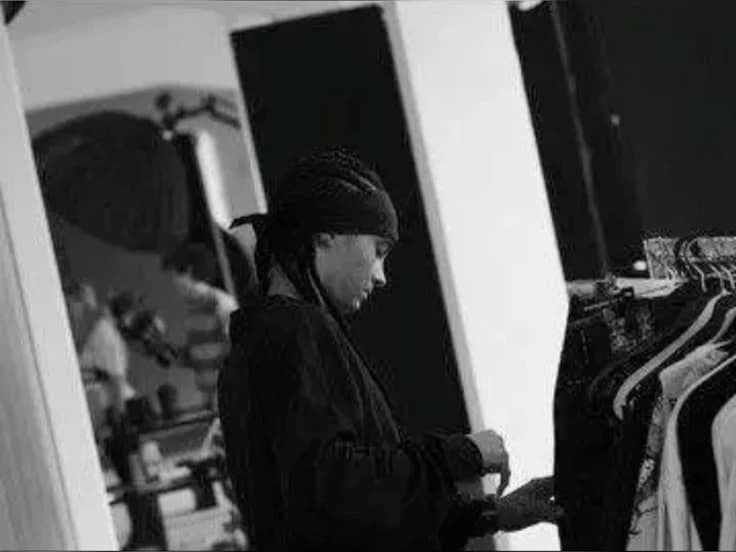 Tom kaulitz thumbnail