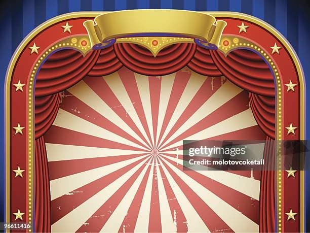 circus thumbnail