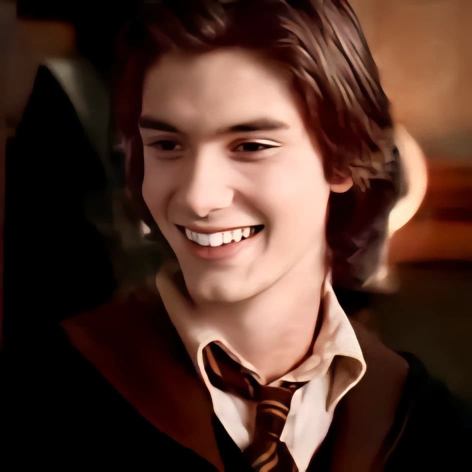 Sirius Black (Jung) thumbnail