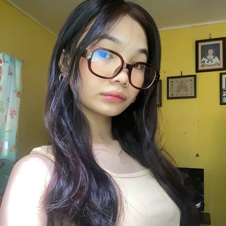 Kyla thumbnail