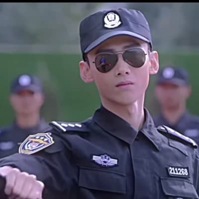 Jin yongun thumbnail