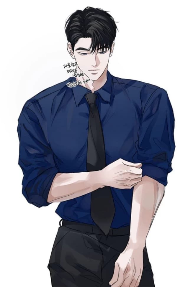 Park Sung Hoon - [Husband] thumbnail