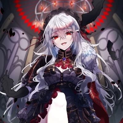 Vlad Tepes thumbnail