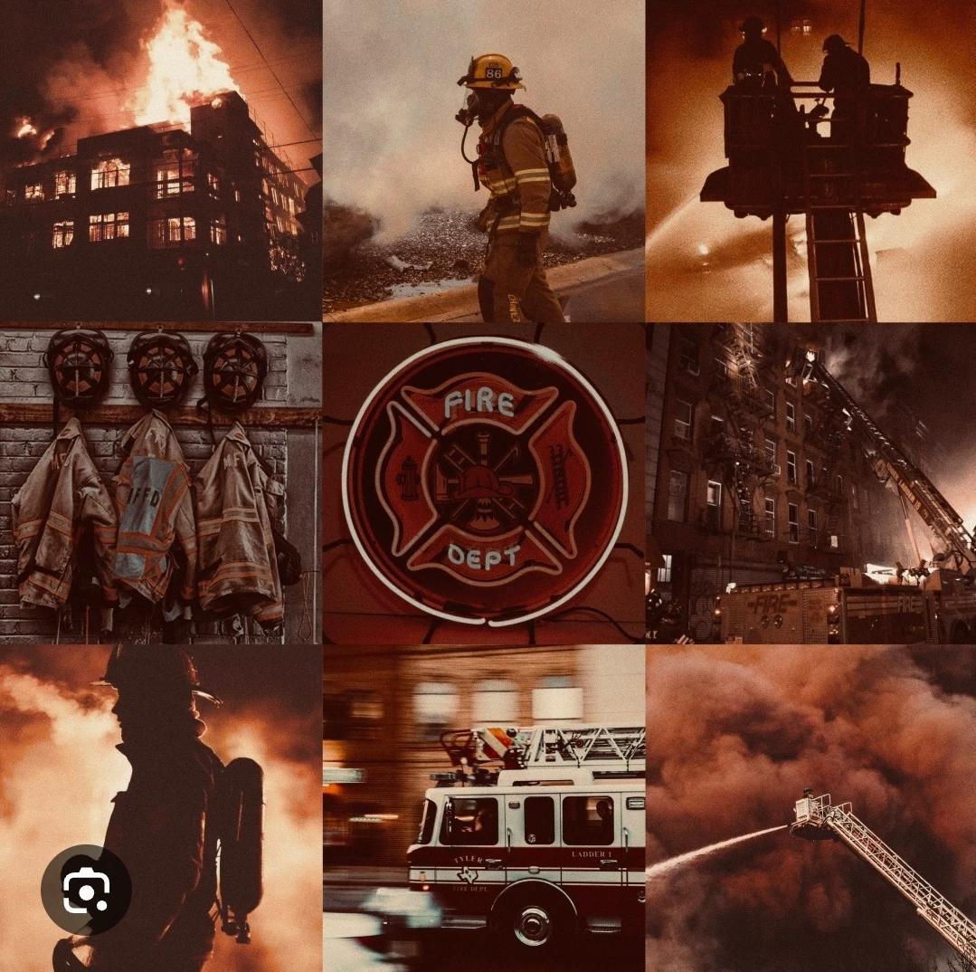911-Lone Star. thumbnail