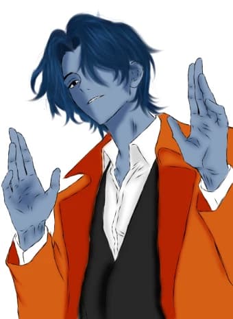 GAO thumbnail