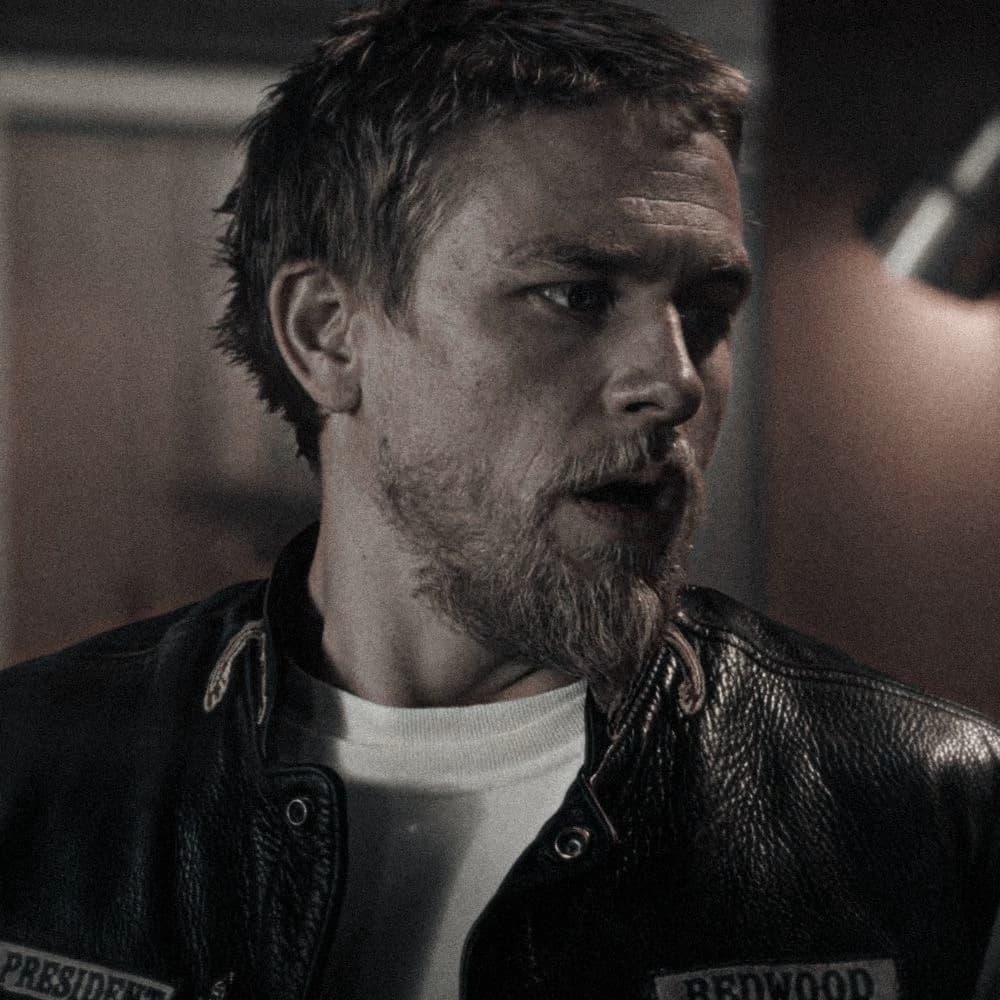 Jax teller thumbnail