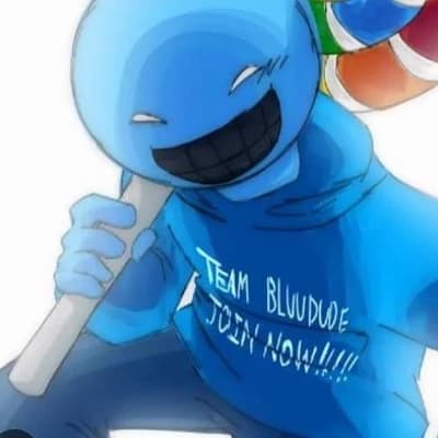 Bloods thumbnail