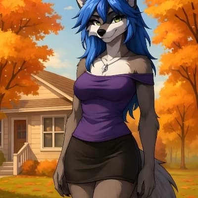 Raina thumbnail