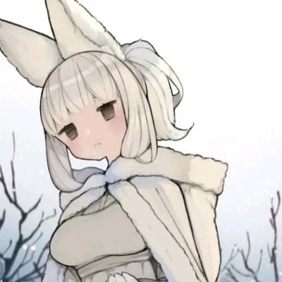 Snow thumbnail