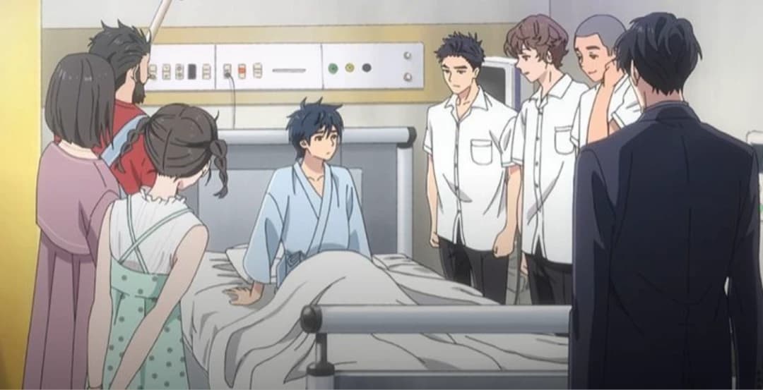 Apex Hospital thumbnail
