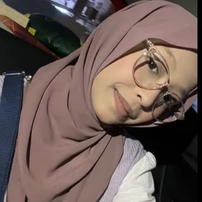 Qaireena thumbnail
