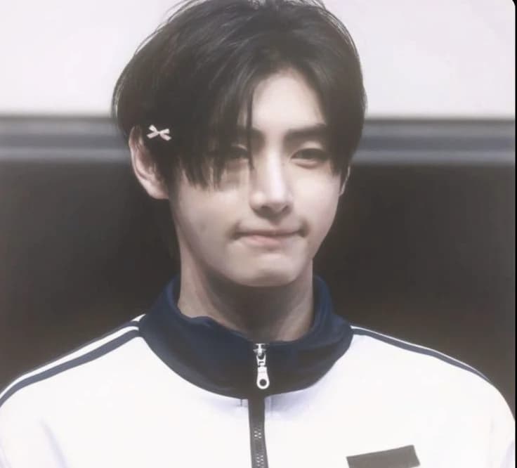 Sung-hoon thumbnail