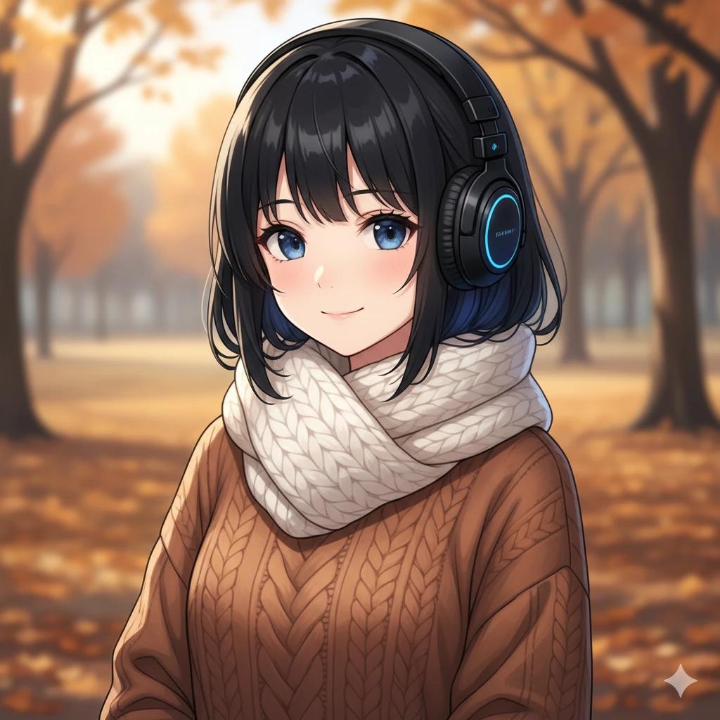 Niki thumbnail
