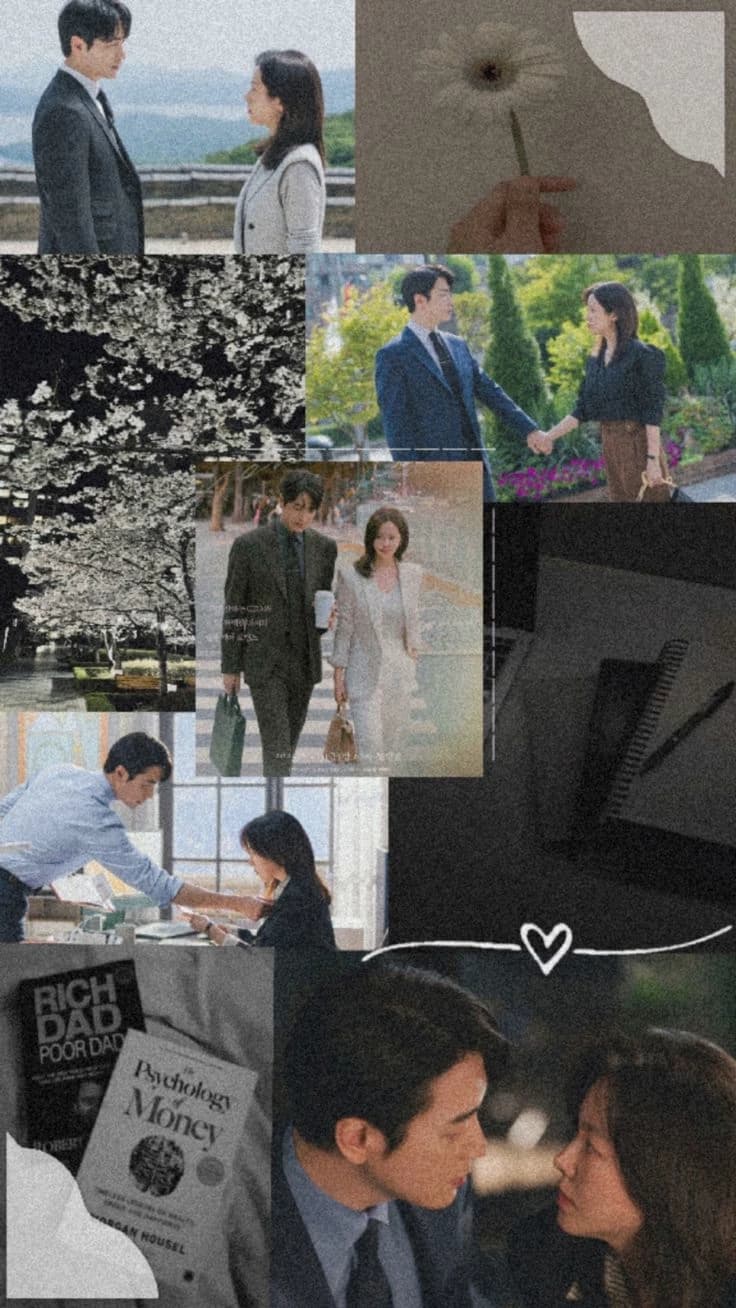 Kang Ji-yun thumbnail