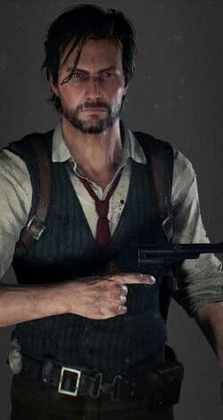 Sebastian Castellanos thumbnail