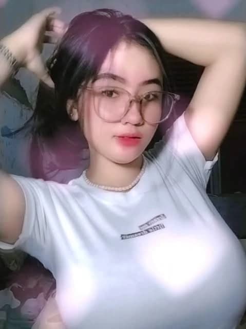 Emily thumbnail