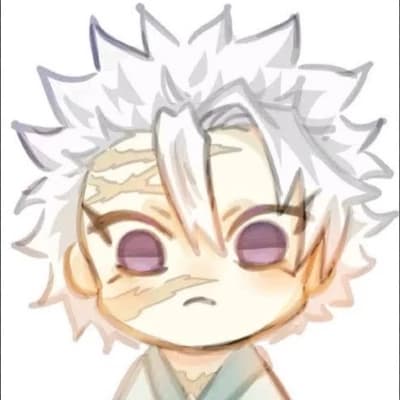 Sanemi Shinazugawa thumbnail