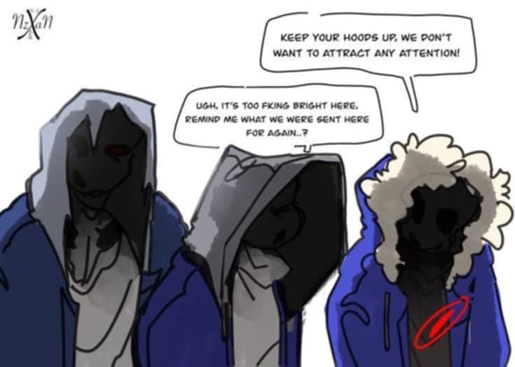 MTT thumbnail