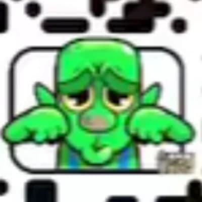 Evelyn Reed thumbnail