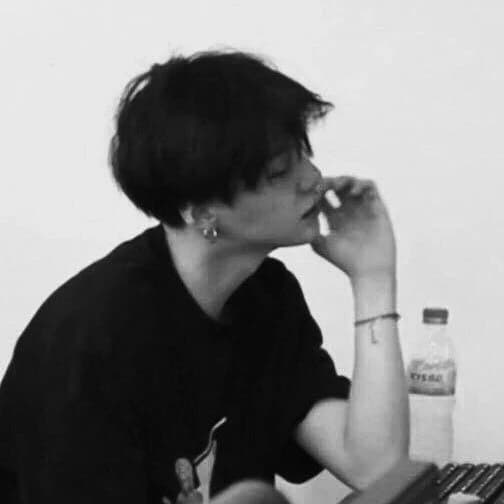 *   Yoongi\* thumbnail