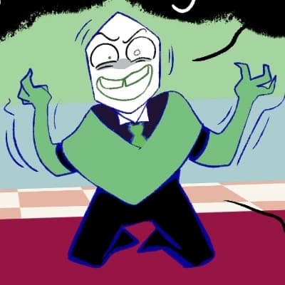 Battat thumbnail
