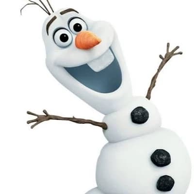 olaf thumbnail