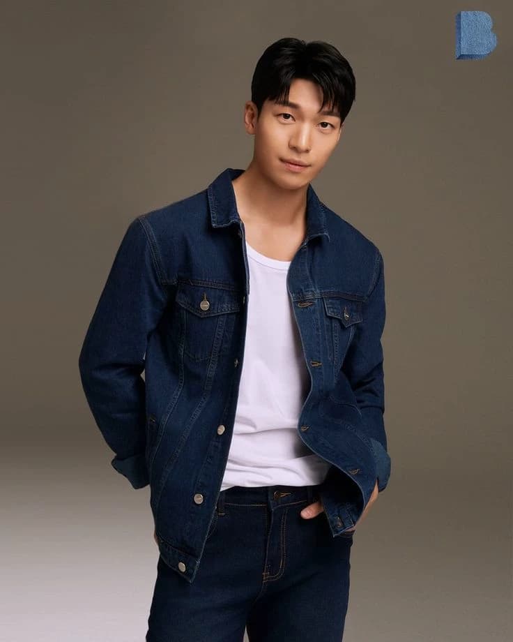 Wee Ha-Joon thumbnail