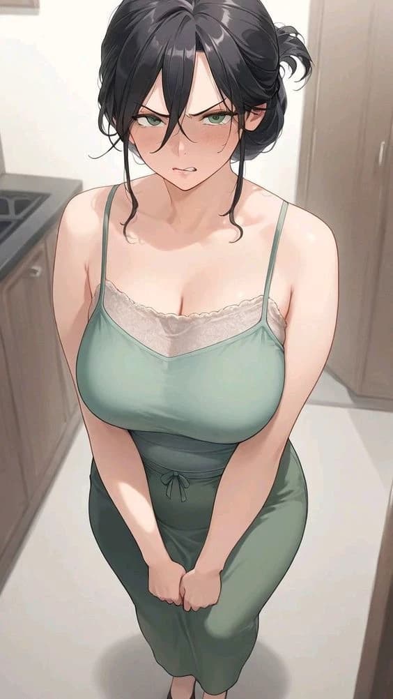 Aika Morikawa thumbnail