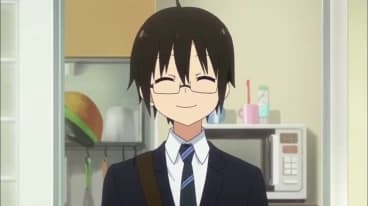 MEASURE Doma thumbnail
